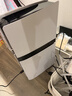 索尼（SONY）【国内保税仓】索尼ps5/slim轻薄版体感家用游戏机主机港版/日版支持VR设备 支持GTA6 港版PS5Pro数字版2TB送转换头（保税仓） 官方标配 实拍图