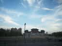 LOVE TO dream婴儿睡袋防惊跳睡袋新生儿春夏轻薄款防踢被竹纤维宝宝睡袋 实拍图