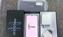 OPPO Reno15 12GB+256GB 星光蝴蝶结 2亿像素 实况拼图 5G智能小直屏学生游戏AI拍照手机 新品国家补贴 实拍图
