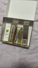 欧莱雅小金管防晒霜30ml*3养肤隔离护肤品日常通勤男女通用 实拍图