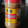 六必居二八酱芝麻花生酱腐乳韭菜花 火锅蘸料组合1276g 中华老字号g 实拍图