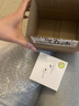 华强北新款【直营正品丨新款Air4代】蓝牙耳机无线适配苹果顶配主动降噪iPhone17/16/15/14半入耳式华强北 【2026新款丨顶配全功能】 主动降噪+空间音頻+三真电量 实拍图