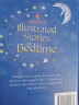 睡前故事 Illustrated Stories for Bedtime 进口原版故事书 实拍图
