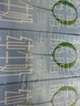 德亚（Weidendorf）德国进口脱脂高钙纯牛奶200ml*12盒 0脂肪高端礼盒送礼学生早餐 实拍图