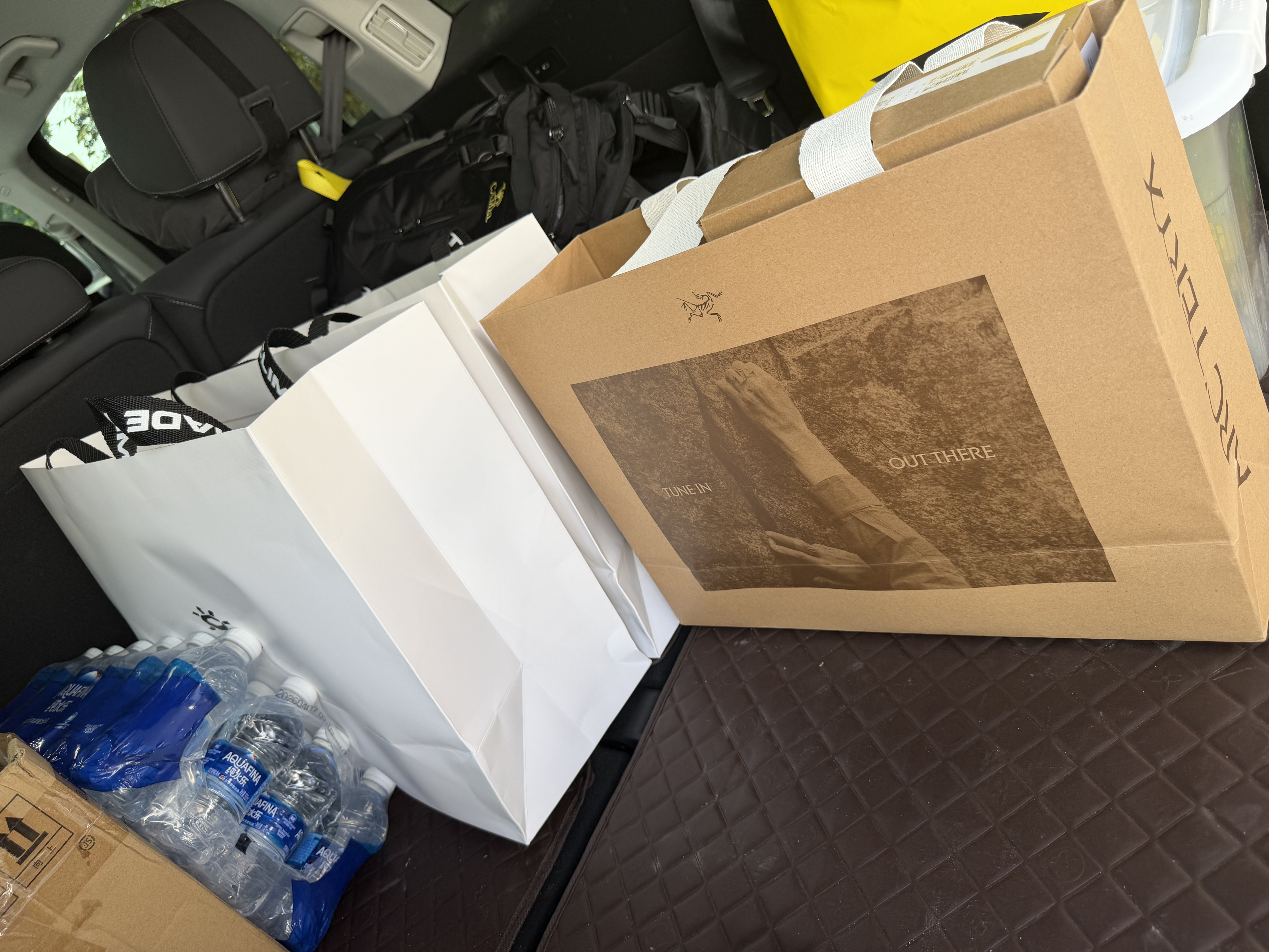 宜家（IKEA）BUMERANG布梅朗实木衣架家用防刮挂衣物架子实用收纳衣撑学生宿舍 本色衣架 实拍图