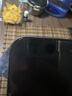 Apple/苹果 iPhone 17 256GB 黑色 支持移动联通电信5G 双卡双待手机 实拍图