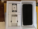 华为（HUAWEI）Nova14 Ultra 12+256GB浮光金 全焦段红枫质感人像 天通北斗双卫星通信 鸿蒙智能手机【赠流量卡】 实拍图