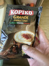可比可（KOPIKO）卡布奇诺咖啡30.25g*100包 三合一速溶咖啡粉冲调饮品印尼进口 实拍图