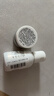 科颜氏（Kiehl's）科颜氏亚马逊白泥毛孔清洁面膜14ml 实拍图