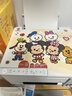 爱普生（EPSON）【6代新品】L3351墨仓式彩色打印机 微信打印/无线连接 家用AI学习打印机（打印、复印、扫描） 实拍图
