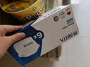 碧然德（BRITA） 家用滤水壶 净水壶滤芯 Maxtra 多效滤芯 6枚装 实拍图