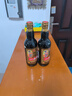 东古一品鲜酱油500ml玻璃瓶装特级酿造酱油生抽 商超同款【官方正品】 一品鲜500ml*2瓶 实拍图