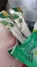 美羚中老年无蔗糖羊奶粉 成人羊奶粉 400g袋装中老年羊奶粉*4袋 实拍图