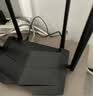 Tenda腾达路由器无线【千兆WiFi5穿墙王】5G双频信号放大器AC1200全屋增强家用AC10 实拍图
