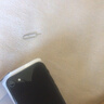 Apple 苹果 iPhone 17/16/15/14/13/12/11/X系列二手手机 规格见质检报告 苹果 iPhone SE 2 实拍图