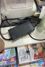 米瑞思（mryc）12V7A电源适配器线AOC液晶电脑显示器一体机通用监控摄像头打印机触摸收银机工控机充电器 实拍图
