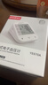 鱼跃（yuwell）销量第一670A电子血压计血压仪器医用高精准高血压测量仪家用监测 实拍图