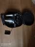HIFIMAN（海菲曼）ANANDA NANO纳米振膜开放式平板振膜头戴式hifi音乐耳机 发烧高保真耳机  实拍图