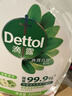 滴露（Dettol）除菌喷雾500ml冰箱清洁剂除味剂冰箱清洗消毒除臭除异味李斯特菌 实拍图