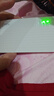 TCL随身wifi三网通用免插卡无线wifi6车载4G路由器随身便携无限制移动联通电信全国通用2026款5GXY15B 【旗舰T251】5G REDCap低功耗长续航 不限速不虚标月享1500G流量 实拍图