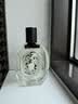 蒂普提克（Diptyque）谭道淡香水100ml 香水礼盒女士香水礼盒生日礼物 实拍图