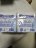 舒肤佳香皂 纯白115g*3块皂 99.9%除菌 洗澡沐浴皂肥皂 新旧包装随机 实拍图