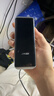上赞SZ50 5G随身wifi免插卡8000mAh电池流量长续航移动路由器双频wifi无线上网卡 实拍图