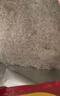 十月稻田 寒地之最 特等五常大米 绿色食品 10斤(溯源 原粮稻花香2号 5kg) 实拍图
