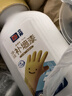 立邦墙面修复补墙膏补墙漆防霉滚筒去污神器翻新乳胶漆涂料白色500g 实拍图