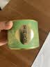 福茗源茉莉花茶茉莉白雪  浓香特级2026新茶花草茶叶自己喝小圆罐装80g 实拍图