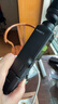 大疆 DJI Osmo Pocket 3 标准版 一英寸口袋云台相机 OP灵眸手持数码相机 vlog 便携美颜摄像 实拍图
