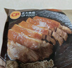 正大食品（CP）广式秘制猪肘430g 预制菜地道粤菜半成品方便快捷下酒菜 实拍图