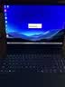 外星人（Alienware）游戏本国家补贴星舰16X 16英寸笔记本电脑OLED屏酷睿Ultra9-290HX Plus 5060显卡32G 1T 2.5K 2963 实拍图