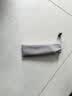 诺为N95 Plus BLE蓝牙翻页笔双头 可充电 PPT激光笔教师用红光投影遥控笔 多媒体无线演示器 实拍图