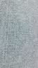 昌祥回力男鞋夏季新款网面透气软底休闲跑步防滑厚底增高运动老爹鞋子男 米色 41 实拍图