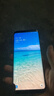 诺希 适用于三星S8+手机电池【3C认证 自主安装】加强版 内置电池更换大容量  通用S8+/g9550 实拍图