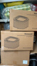 霍尼韦尔（Honeywell） 空气净化器过滤网滤芯CMF100M适用KJ1000F系列 一套三个 实拍图