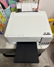 爱普生（EPSON）【6代新品】L3351墨仓式彩色打印机 微信打印/无线连接 家用AI学习打印机（打印、复印、扫描） 实拍图
