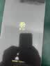 X-IT【Air气囊 波漾支架】适用苹果18promax手机iphone17promax相机按键全包保护套支点磁吸磨砂外壳 实拍图