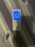 绿之源甲醛检测仪2.0增强版室内空气质量检测仪测甲醛仪器家用测试仪 实拍图