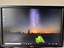 win10专业版正版系统win10正版重装系统u盘windows10激活码专业版 win10专业版  U盘版 实拍图