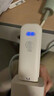 鸿蒙智选移动随身wifi mini随行华为无线网卡4g路由器 直插笔记本USB卡托WiFi6 实拍图