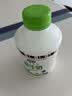 青海湖 青海高原鲜牛奶500ml*4 低温奶 巴氏杀菌 100%生牛乳  实拍图