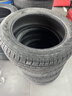 固铂（Cooper）汽车轮胎 235/55R19 105H  CTT 适配奔驰C/H6/Q5L 实拍图