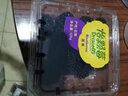 怡颗莓Driscoll's怡颗莓 黑莓125g 实拍图