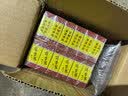 王守义十三香 45g盒装*12 煎炒烹炸 荤素适用 中华老字号调味品调味料 实拍图