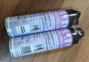 雷达（Raid）杀虫剂喷雾550ml*2瓶无香型家用室内杀虫气雾剂 蟑螂药 灭蟑螂 实拍图