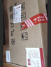 JF适配美的空气净化器过滤网滤芯 KJ350G-S1/S2/KJ350G-S1Y/W 实拍图