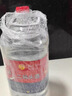 牛栏山二锅头 大桶装 泡酒 口粮酒 清香风格 62度 5L*4桶 整箱装 实拍图