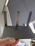上赞 SZ50 5G随身wifi免插卡移动路由器免装宽带无线上网卡办公家用支持多人同时连接 实拍图